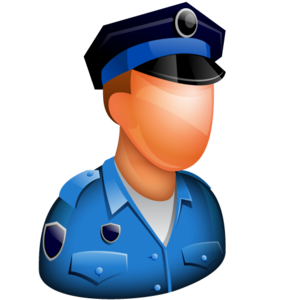 Guard PNG Picture PNG Clip art