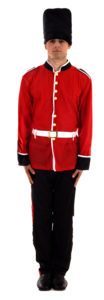 Guard PNG Transparent HD Photo PNG Clip art