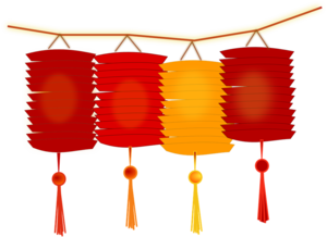 Japanese Festival PNG Picture PNG Clip art