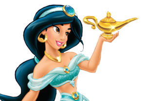 Jasmine PNG File PNG Clip art