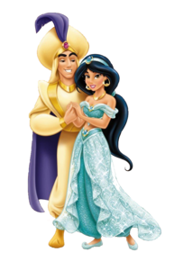 Jasmine PNG Image PNG Clip art