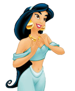 Jasmine Transparent Background PNG Clip art