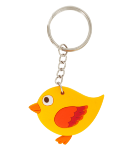 Keyring PNG HD PNG Clip art