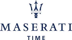 Maserati Logo PNG File PNG Clip art