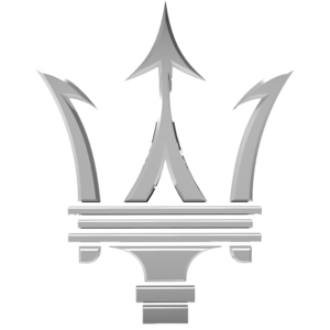 Maserati Logo PNG Photos PNG Clip art