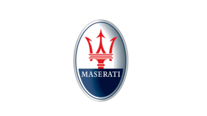 Maserati Logo PNG Transparent Image PNG Clip art