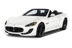 Maserati PNG File PNG Clip art