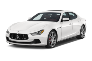 Maserati PNG Photos PNG Clip art