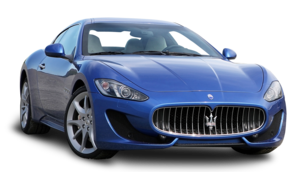 Maserati PNG Pic PNG Clip art