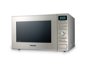 Microwave Oven PNG File PNG Clip art