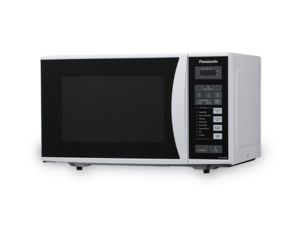 Microwave Oven PNG Free Download PNG Clip art