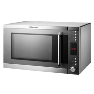 Microwave Oven PNG Photos PNG Clip art