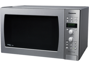 Microwave Oven PNG Pic PNG Clip art