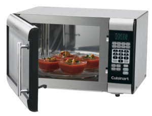 Microwave Oven PNG Transparent HD Photo PNG Clip art