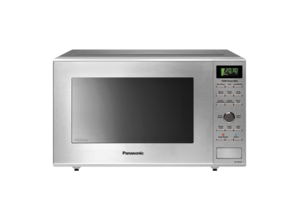 Microwave Oven Transparent Background PNG Clip art