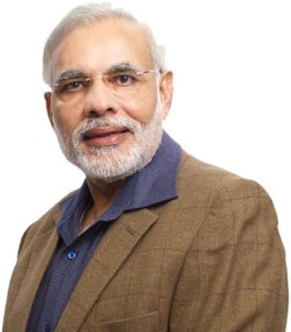 Narendra Modi PNG Clipart PNG Clip art