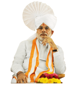 Narendra Modi PNG File PNG Clip art