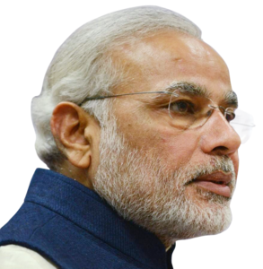 Narendra Modi PNG Transparent Image PNG Clip art