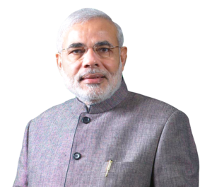 Narendra Modi Transparent PNG PNG Clip art