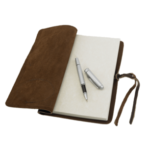 Notebook Transparent Background PNG Clip art