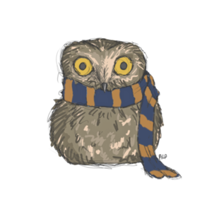 Ravenclaw PNG Free Image PNG Clip art