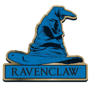 Ravenclaw PNG Image Free Download PNG Clip art