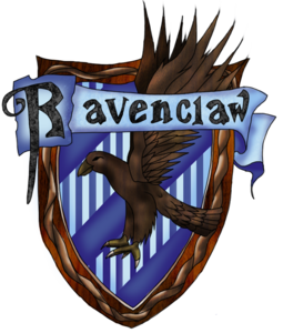 Ravenclaw PNG Image HD PNG Clip art