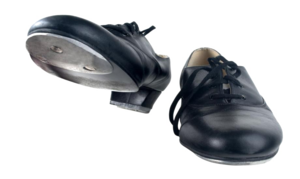 Tap Shoes Background PNG PNG Clip art