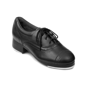 Tap Shoes PNG File PNG Clip art