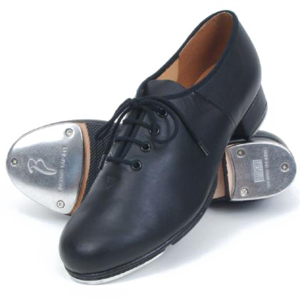 Tap Shoes PNG Free Download PNG Clip art