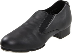 Tap Shoes PNG Pic PNG Clip art