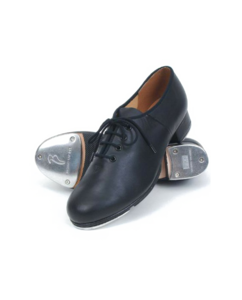 Tap Shoes PNG Transparent Image PNG Clip art