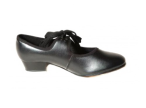 Tap Shoes PNG Transparent Picture PNG Clip art