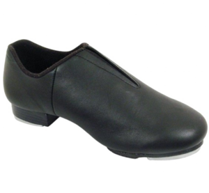 Tap Shoes PNG Transparent PNG Clip art