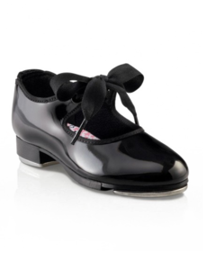 Tap Shoes Transparent Images PNG PNG Clip art