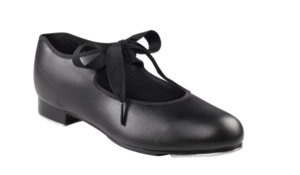 Tap Shoes Transparent PNG PNG Clip art