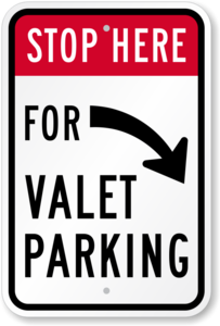 Valet PNG Clipart PNG Clip art