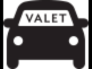 Valet PNG Transparent Image PNG Clip art