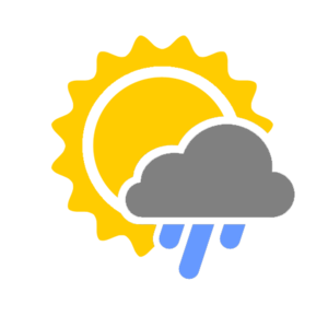 Weather PNG HD PNG Clip art