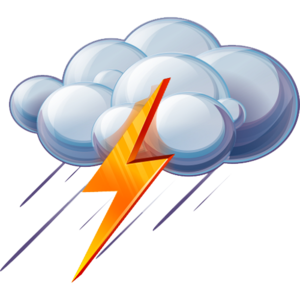 Weather PNG Image PNG Clip art