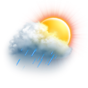 Weather PNG Photos PNG Clip art