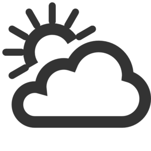 Weather PNG Pic PNG Clip art