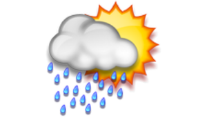 Weather PNG Picture PNG Clip art