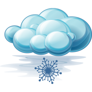 Weather Transparent PNG PNG Clip art