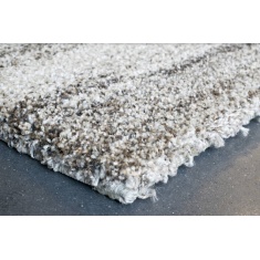 Mastercraft Mehari Heatset Wilton Rug 023 - 0042/6878 - Beige