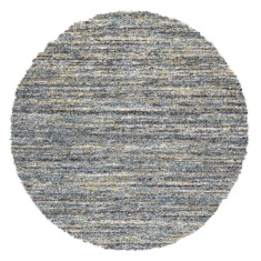 Mastercraft Mehari Heatset Wilton Rug 023 - 0067/5949 - Multi