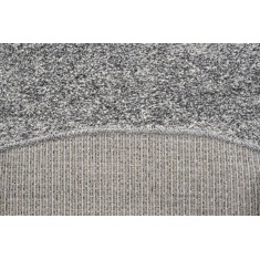 Mastercraft Mehari Heatset Wilton Rug 023 - 0500/4258 - Grey