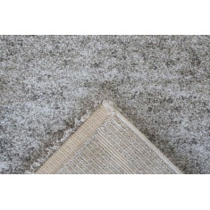 Mastercraft Mehari Heatset Wilton Rug 023 - 0200/5262 - Grey