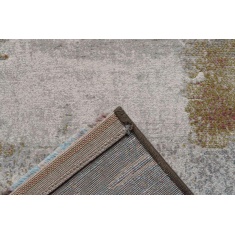 Mastercraft Galleria Heavy Heatset Wilton Rug 063 - 0723/9290 - Blue