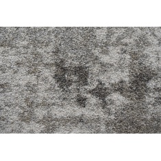 Mastercraft 023-0378/6262 Mehari Heatset Shaggy Rug - Neutral